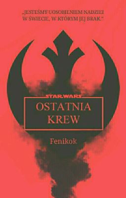 Star Wars Rebels: Ostatnia krew