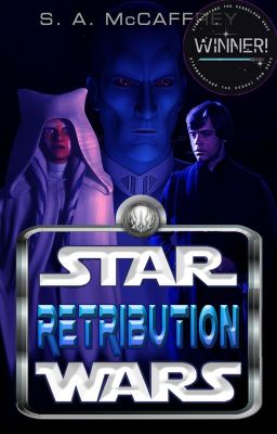 Star Wars: Retribution