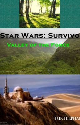 Star Wars: Survivor