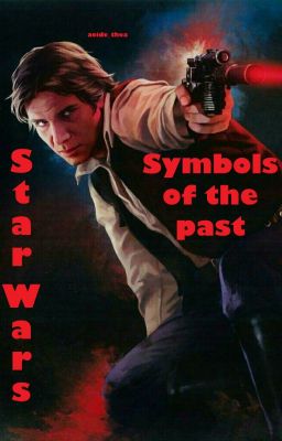 Star Wars: Symbols of the past