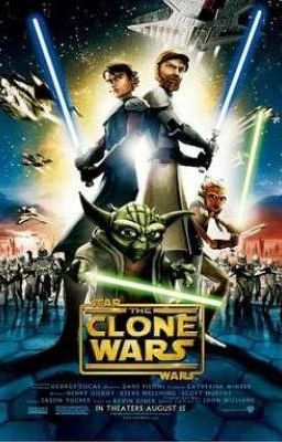 star Wars the clone wars darkness rising character bios 