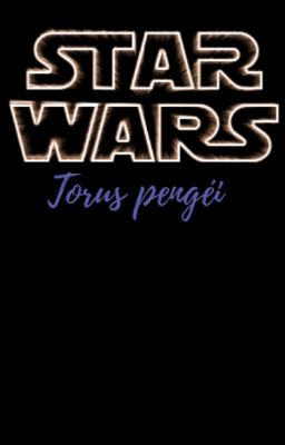 Star Wars: Torus pengéi