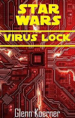 Star Wars  Virus Lock