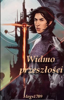 Star Wars - Widmo przeszłości