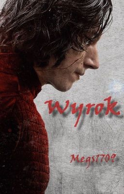 Star Wars - Wyrok