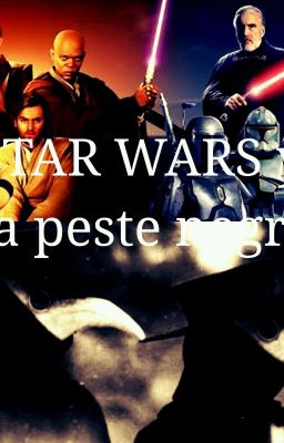 Star wars y la peste negra