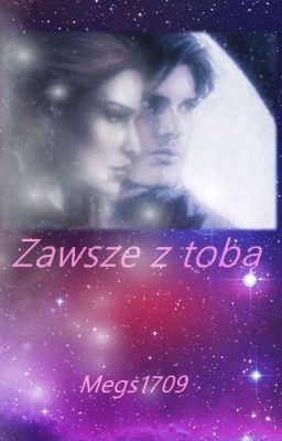 Star Wars - Zawsze z tobą