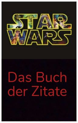 Star Wars Zitate 