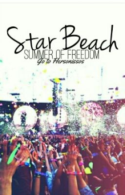 StarBeach