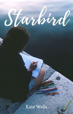 Starbird