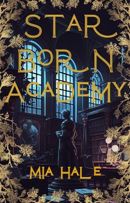 Starborn Academy