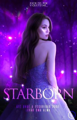 Starborn | ᵃᶜᵒᵗᵃʳ