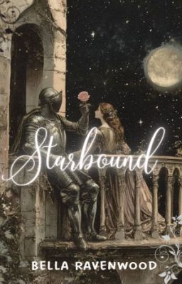 Starbound
