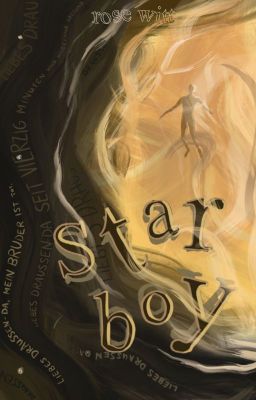 Starboy