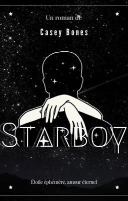 Starboy