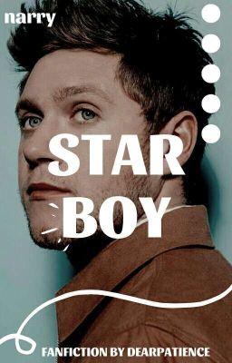 Starboy [Narry Storan]