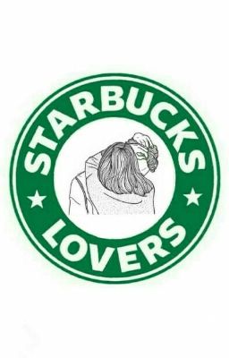 StArbUcKs lOveRs