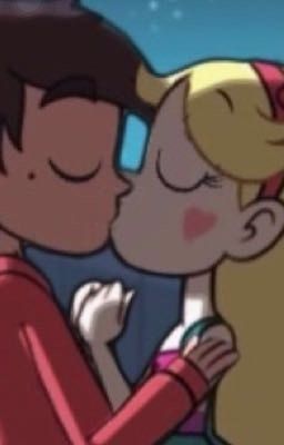 Starco 2: Under the Skin