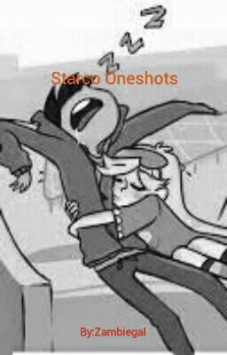 Starco Oneshots