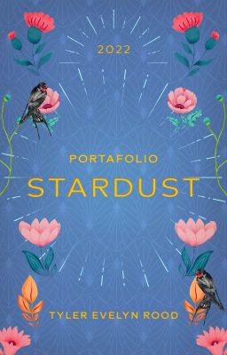 Stardust