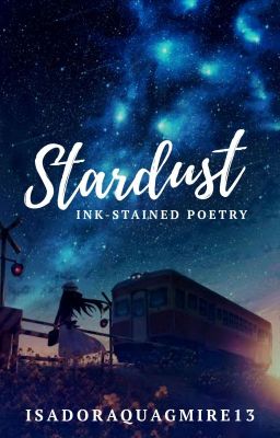 Stardust