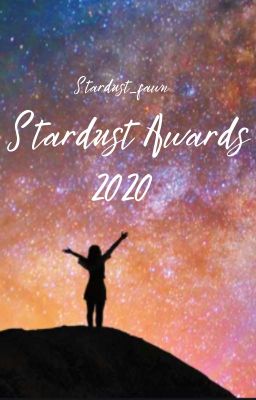 Stardust Awards 2020 (open)