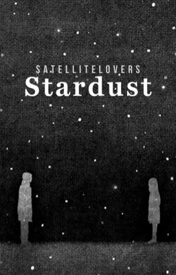 stardust|completed