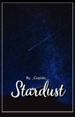 Stardust ||malec||