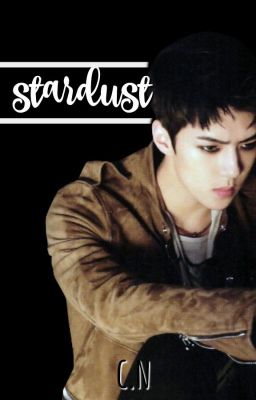 Stardust *[SeHun]