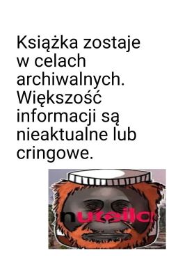 [STARE, ARCHIWUM] skończony wypierdolnik 