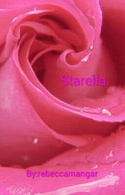 Starella