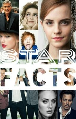 Starfacts