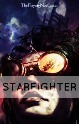 Starfighter