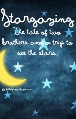 Stargazing