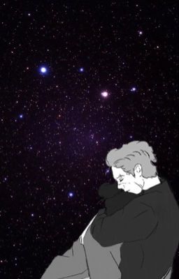 Stargazing