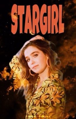 StarGirl ⋆* 𝖱𝗈𝖻𝖻𝗒 𝖪𝖾𝖾𝗇𝖾