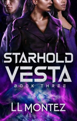 Starhold Vesta