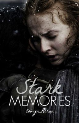 Stark Memories