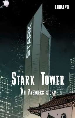 Stark Tower