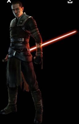 StarKiller