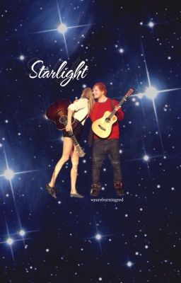 Starlight