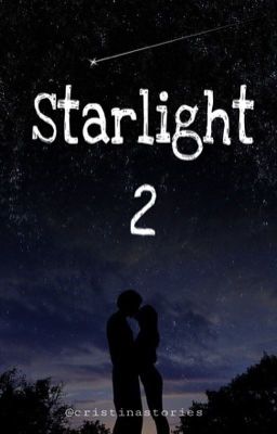 STARLIGHT 2 ( MOONLIGHT)