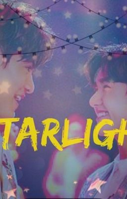 Starlight