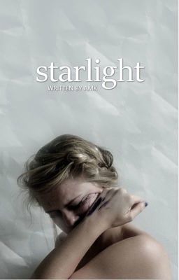 starlight