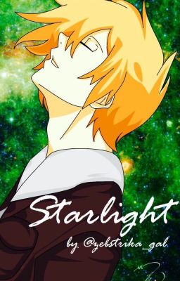 Starlight