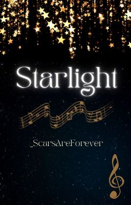 Starlight