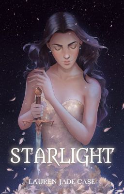 STARLIGHT