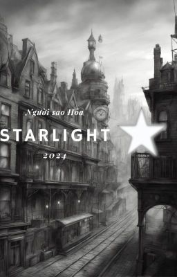 STARLIGHT