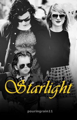 Starlight