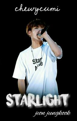 Starlight •chatting• | jeonjungkook 